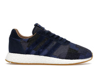 adidas Iniki Runner END. Bodega