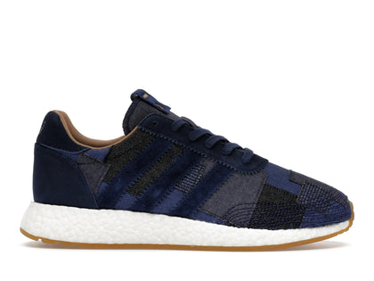 adidas Iniki Runner END. Bodega - authentic adidas sneakers