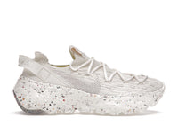 Nike Space Hippie 04 Sail (Women's)