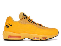 Nike Air Max 95 NYC Taxi