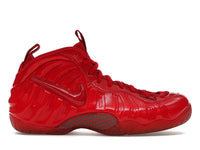 Nike Air Foamposite Pro Red October (2026)