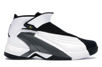Jordan Jumpman Swift White Black