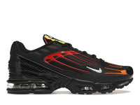 Nike Air Max Plus 3 Blood Orange