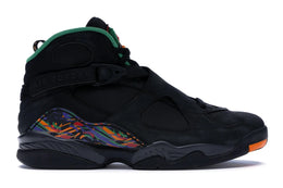 Jordan 8 Retro Tinker Air Raid - authentic Jordan sneakers