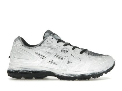 ASICS Gel-K1011 Gallery Dept. Mental Energy Painted - authentic ASICS sneakers