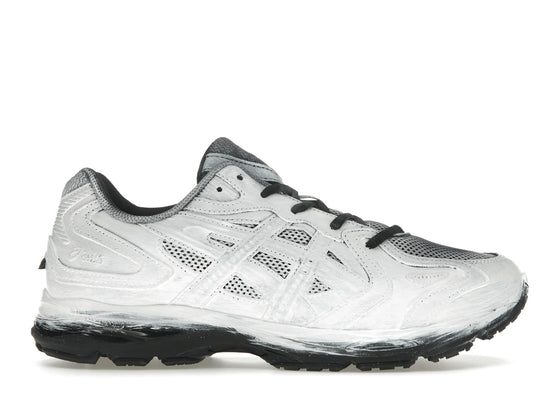 ASICS Gel-K1011 Gallery Dept. Mental Energy Painted