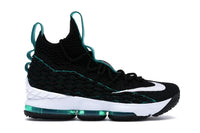 Nike LeBron 15 Griffey