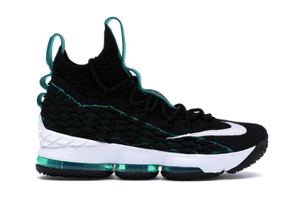 Nike LeBron 15 Griffey - authentic Nike sneakers