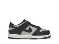 Nike Dunk Low Georgetown (TD)