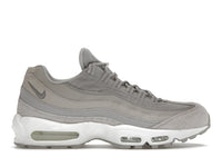 Nike Air Max 95 SE Cobblestone