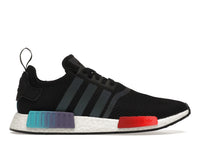 adidas NMD R1 Gradient