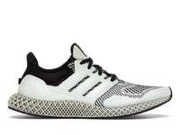 adidas Ultra 4D SNS Green Teatime