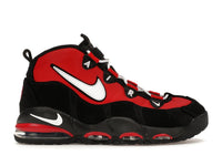 Nike Air Max Uptempo 95 Bulls