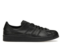 adidas Y-3 Superstar Triple Black