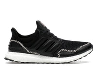 adidas Ultra Boost 1.0 Core Black Wonder Quartz