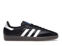 adidas Samba ADV Black Gum