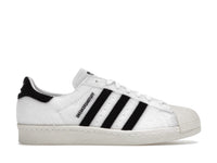 adidas Superstar SNS Kinenbi