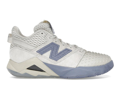 New Balance Coco CG2 Linen Dusk Shower (Women's) - authentic New Balance sneakers
