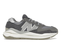 New Balance 57/40 Marblehead Sea Salt