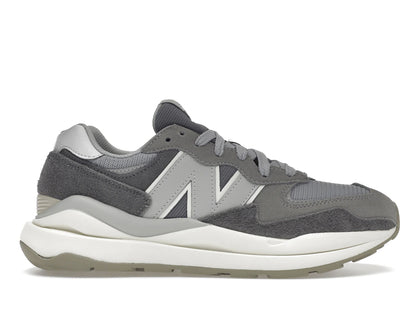 New Balance 57/40 Marblehead Sea Salt - authentic New Balance sneakers