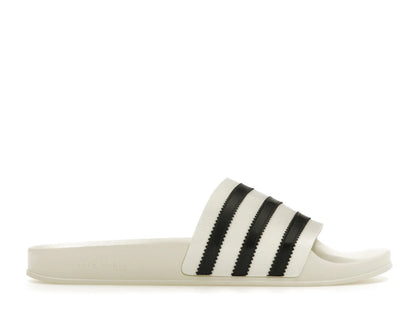 adidas Fear of God Athletics Adilette Cream White - authentic adidas sneakers
