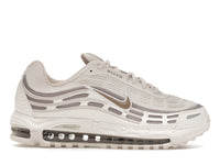 Nike Air Max TL 2.5 Phantom Moon Fossil