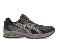 ASICS Gel-Nimbus 10.1 i Violet Quartz/Cool Matcha