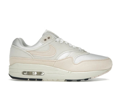 Nike Air Max 1 Guava Ice (Women's) - authentic Nike sneakers