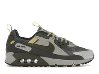 Nike Air Max 90 Drift LIght Smoke Grey