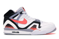 Nike Air Tech Challenge II Hot Lava (2019)