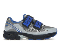 ASICS GT-2160 Cecilie Bahnsen Mitternacht