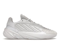 adidas Ozelia White Reflective