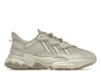 adidas Ozweego Feather Grey Bliss (Women's)