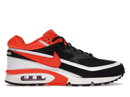 Nike Air Max BW QS City Pack Los Angeles - authentic Nike sneakers