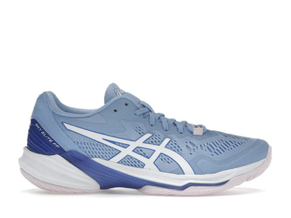 ASICS Sky Elite FF 2 Light Sapphire White (Women's) - authentic ASICS sneakers