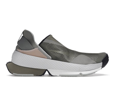 Nike Go FlyEase Light Army