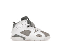 Jordan 6 Retro Cool Grey (PS)