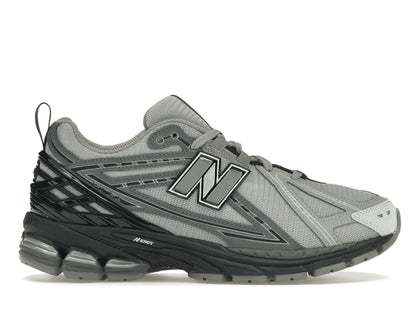 New Balance 1906R Brighton Grey - authentic New Balance sneakers