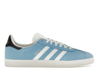 adidas Gazelle ADV Minnesota United FC Familia