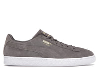 Puma Suede TMC Grey