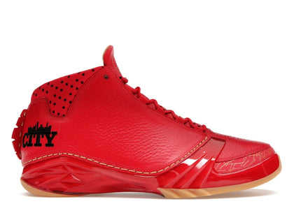 Jordan 23 Chicago - authentic Jordan sneakers