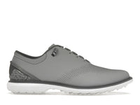 Jordan ADG 4 Golf Wolf Grey