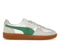 Puma Palermo Archive Green