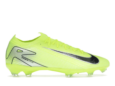 Nike Zoom Mercurial Vapor 16 Pro FG Mad Voltage Pack