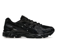 ASICS Gel-Kayano 12.1 atmos Raden