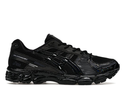 ASICS Gel-Kayano 12.1 atmos Raden - authentic ASICS sneakers