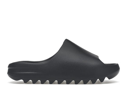 adidas Yeezy Slide Slate Grey - authentic adidas sneakers