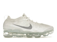 Nike Air VaporMax 2023 Flyknit White Pure Platinum (Women's)