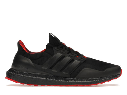 adidas Ultra Boost DNA Lunar New Year (2022) - authentic adidas sneakers