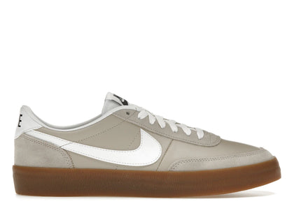 Nike Killshot 2 Cream Gum - authentic Nike sneakers